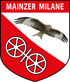 Mainzer Milane